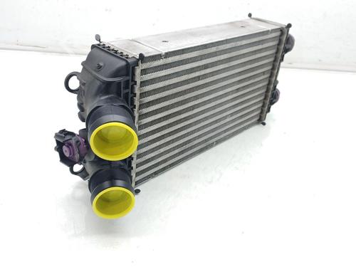 Used Intercooler PEUGEOT 2008 II (UD_, US_, UY_, UJ_, UR_, UC_) 1.2 PureTech 130 (USHNS, URHNS) (130 hp) 30463948