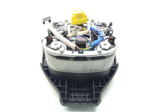 Driver airbag VW GOLF V (1K1) 2.0 TDI | BP17001206C9 