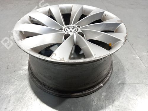 Rim VW PASSAT CC B6 (357) 2.0 TDI | BP32195138C45