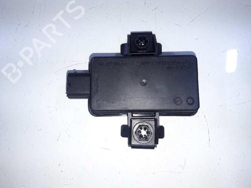Used Electronic module MERCEDES-BENZ VITO Van (W447) [2014-2025]  13047775