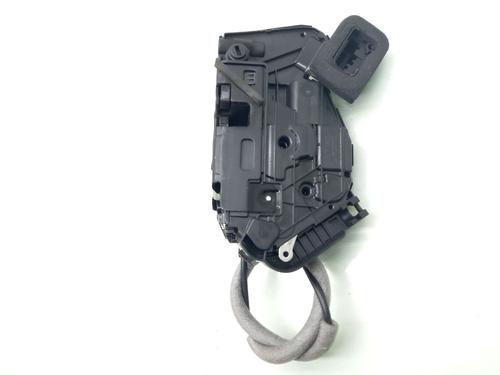 Rear left lock SEAT ARONA (KJ7, KJP) 1.0 TSI | BP17128992C100 