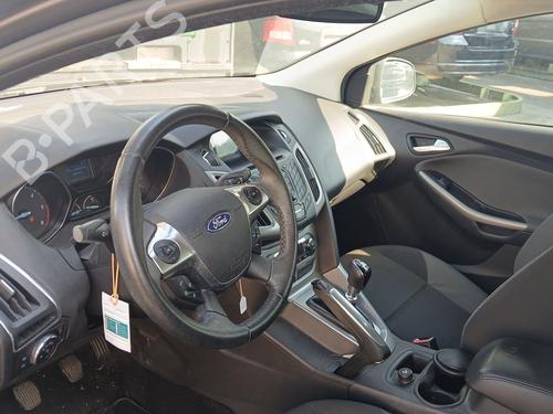 Starter FORD FOCUS III 1.6 TDCi | BP33855504M8 - Image 16