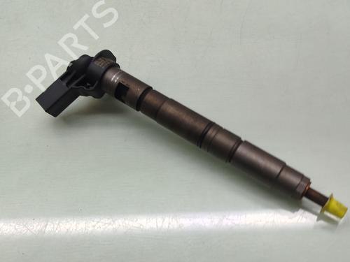 Spreder / Dyse VW PASSAT CC B6 (357) 2.0 TDI (140 hp) 32329297