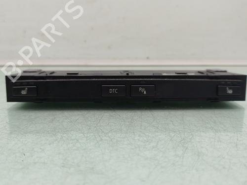 Used Electronic module Electronic module BMW 5 (E60) 530 d (218 hp) 35952048 35952048