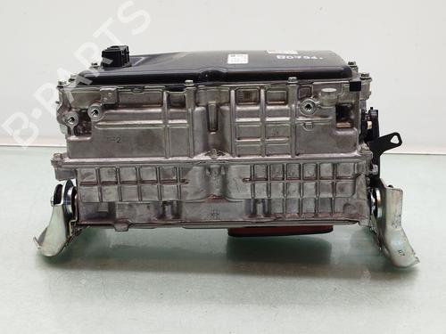 Inversor/Convertidor Inversor/Convertidor TOYOTA COROLLA Hatchback (_E21_, _EA1_, _EH1_) 2.0 Hybrid (MZEH12) (180 hp) 34629833 34629833