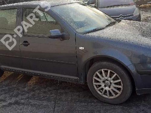 Right mirror VW GOLF IV (1J1) 1.9 TDI | BP6899523C27 