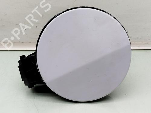 fuel-flap-honda-insight-ze_-2009-32730201 main image