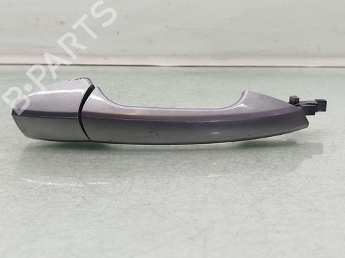 rear-right-exterior-door-handle-mercedes-benz-gle-w166-2015-2016-2017-2018-36236140 main image