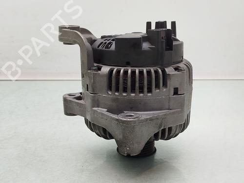 Alternator BMW 5 (E60) 530 d | BP35952010M7 - Image 5