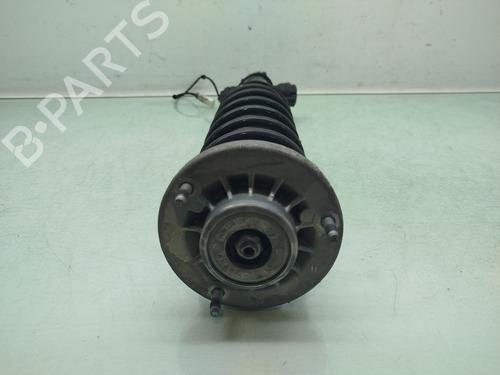 Right rear shock absorber BMW 5 (F10) 535 i | BP23206388M19