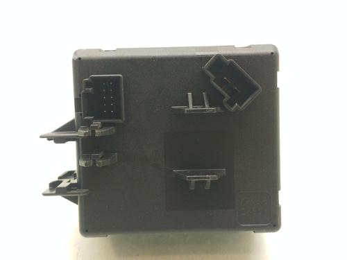 Ignition barrel MERCEDES-BENZ GLK-CLASS (X204) 320 CDI 4-matic (204.983) | BP32059545M48