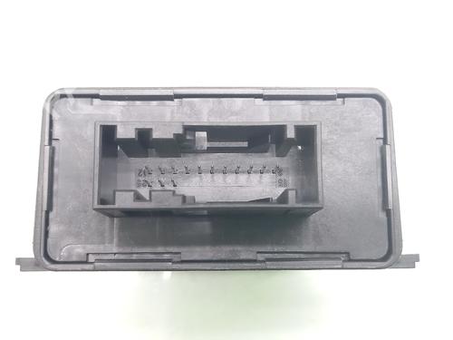 Electronic module MERCEDES-BENZ VIANO (W639) CDI 3.0 (639.811, 639.813, 639.815) | BP17529914M83 