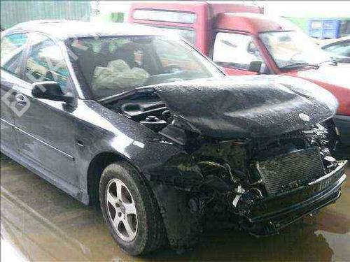 Gearbox SAAB 9-3 (YS3D)  | BP1510340M3 