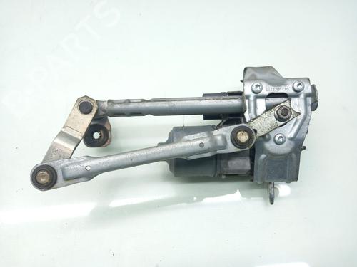 Front wiper motor SEAT ALTEA XL (5P5, 5P8) 1.6 TDI | BP16766120M29 