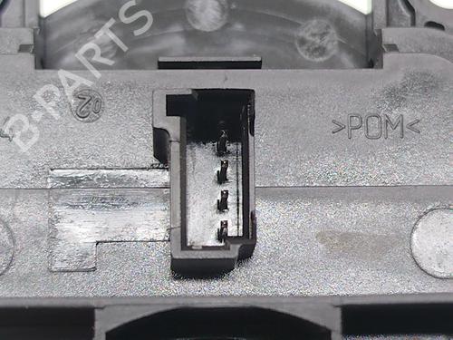 Spak kontakt MINI MINI COUNTRYMAN (F60) One | BP30277035I30