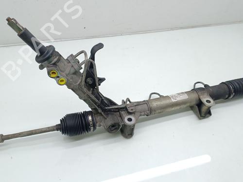 Steering rack RENAULT TRAFIC III Bus (JG_) 1.6 dCi 125 (JGMH) | BP40107114M22 - Image 8