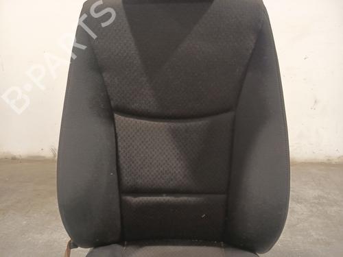 Right front seat BMW X3 (F25) xDrive 20 d | BP35728681C16 - Image 3
