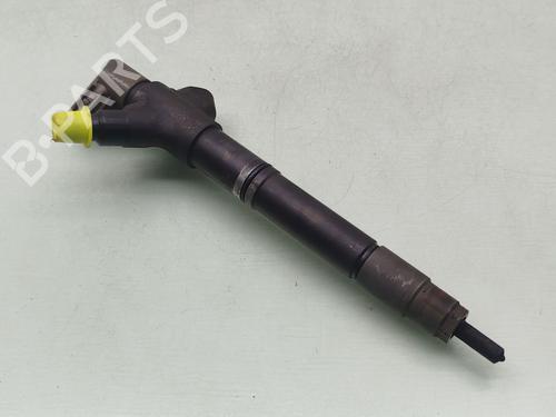 Used Injector Injector TOYOTA VERSO (_R2_) 2.2 D-4D (AUR21) (136 hp) 40292028 40292028