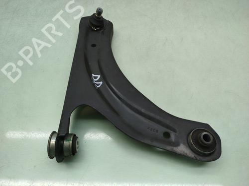 Right front suspension arm DACIA SPRING EV (B6M1) | BP39992027M13 - Image 2