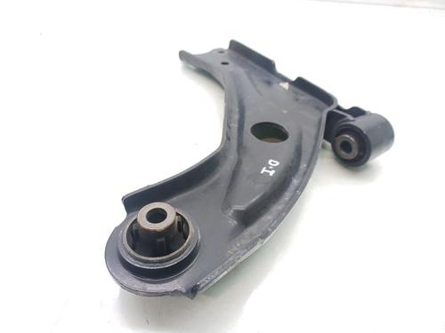Left front suspension arm TOYOTA PROACE CITY VERSO MPV 1.5 D-4D 130 (BKYMA) | BP22980601M12 