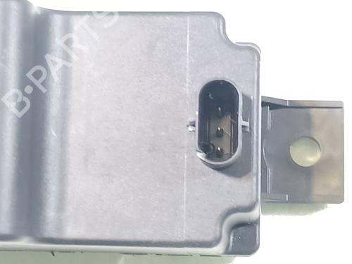 Electronic module MERCEDES-BENZ V-CLASS (W447) V 300 CDI / d (447.811, 447.813, 447.815) | BP40106106M83 - Image 4