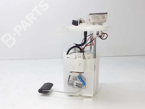 Fuel pump KIA NIRO I (DE) 1.6 GDI Hybrid | BP9116522M76 