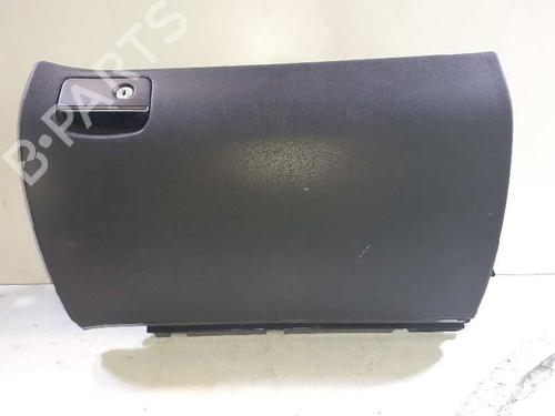 Used Glove box MERCEDES-BENZ R-CLASS (W251, V251) [2005-2017]  5946599