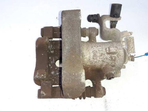 Right rear brake caliper CITROËN BERLINGO MULTISPACE (B9)  | BP11740457M106 
