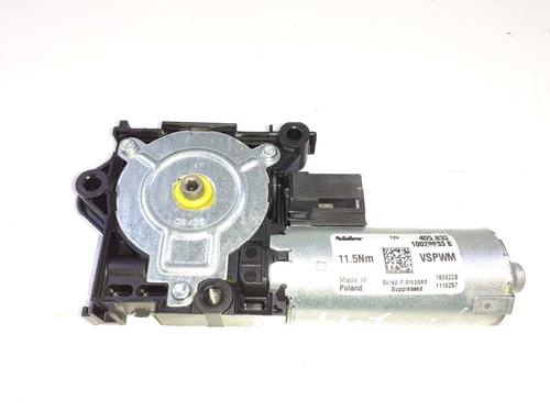Sunroof engine MERCEDES-BENZ V-CLASS (W447)  | BP9117437M60 