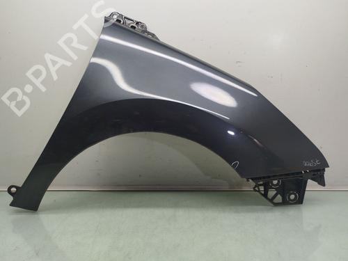 right-front-fenders-peugeot-5008-0u_-0e_-2009-2010-2011-2012-2013-2014-2015-2016-2017-32027793 main image