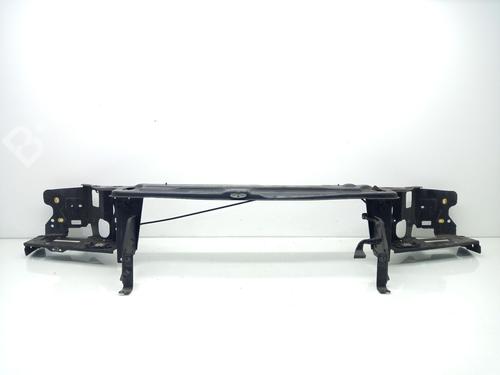 Used Front slam panel VOLVO XC90 I (275) [2002-2015]  17319233