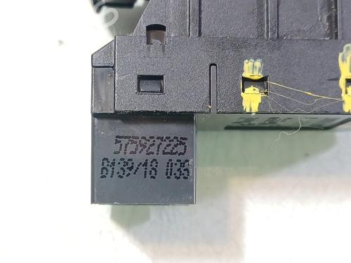 Switch SEAT LEON (5F1) 1.5 TSI | BP38108060I30 - Image 5