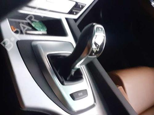 Front right window mechanism BMW 5 (E60) 530 d | BP5946621C23 