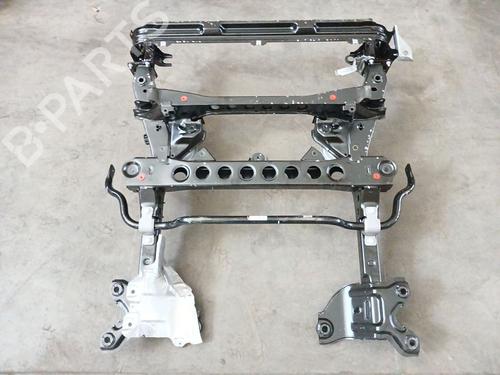 Subframe MERCEDES-BENZ VITO Tourer (W447) 114 CDI / 114 BlueTEC (447.701, 447.703, 447.705) | BP38074682M9 - Image 4