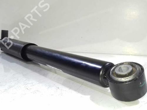 Right rear shock absorber MERCEDES-BENZ VITO Van (W447)  | BP13047629M19 