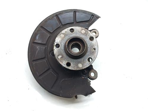 venstre-styrespindel-lejehus-vw-golf-vi-5k1-2008-2009-2010-2011-2012-2013-2014-32090990 main image