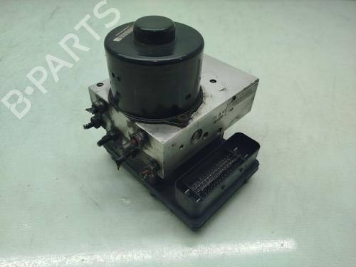 ABS Bremseaggregat MERCEDES-BENZ M-CLASS (W163) ML 270 CDI (163.113) (163 hp) 23904093