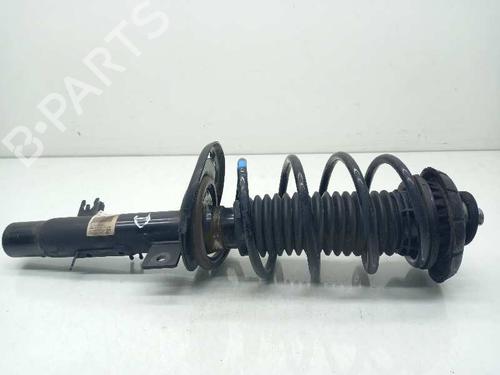 Right front shock absorber CITROËN C3 / C3 ORIGIN III (SX)  | BP13252535M17 