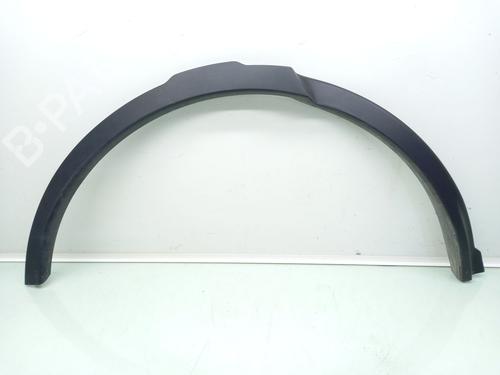 Used Rear right wheel arch trim LAND ROVER DISCOVERY SPORT (L550) 2.0 D (150 hp) 19321921