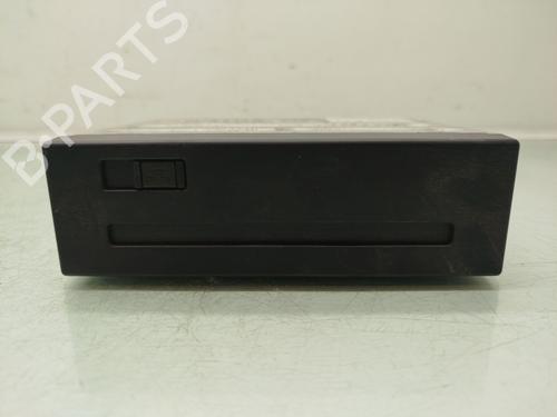 Radio LEXUS RX (_U3_) 400h (MHU38_) | BP22981876E6 