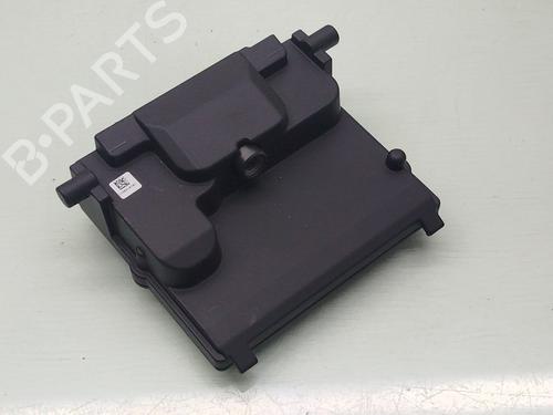 Elektronisk modul FORD FOCUS IV (HN) [2018-2025]  23648921