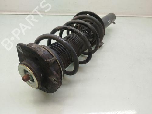 Left front shock absorber AUDI Q3 (8UB, 8UG) 1.4 TSI | BP38074695M16 - Image 2