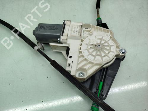 Front left window mechanism AUDI A4 B8 Avant (8K5) 2.0 TDI | BP34720092C22 - Image 2