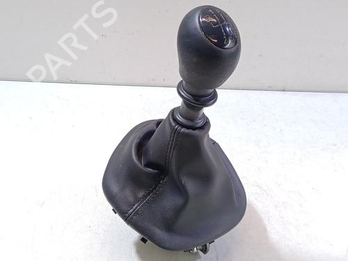 Used Gear lever Gear lever RENAULT TRAFIC III Bus (JG_) 1.6 dCi 125 (JGMH) (125 hp) 40107127 40107127