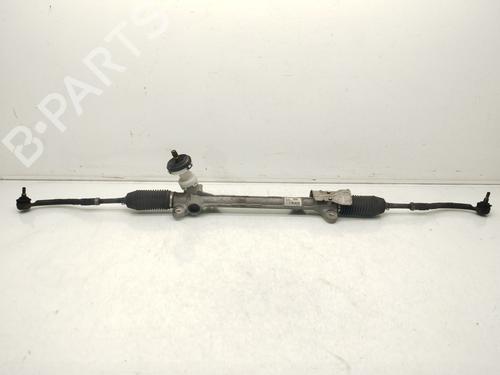 Lenkgetriebe für HYUNDAI i30 Estate (GD) 1.6 CRDi (110 hp) 31758555