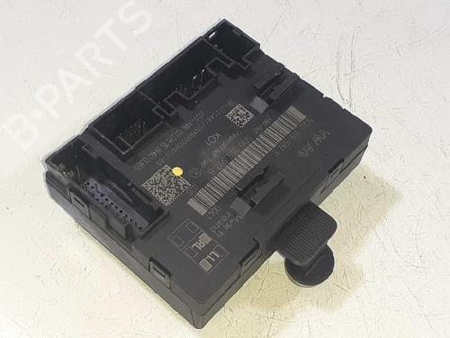 Używane Moduł komfortu VW GOLF VII (5G1, BQ1, BE1, BE2) 2.0 GTI (230 hp) 8674854