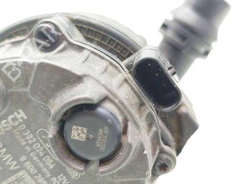 Other BMW i3 (I01) Electric | BP22760694O1 