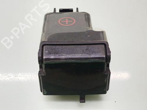 Cable KIA STONIC (YB) 1.0 T-GDi | BP38482033E12 - Image 4