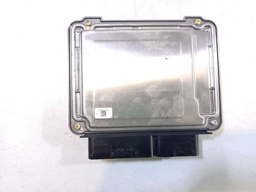 Engine control unit (ECU) SEAT ARONA (KJ7, KJP) 1.0 TSI | BP25792104M57 