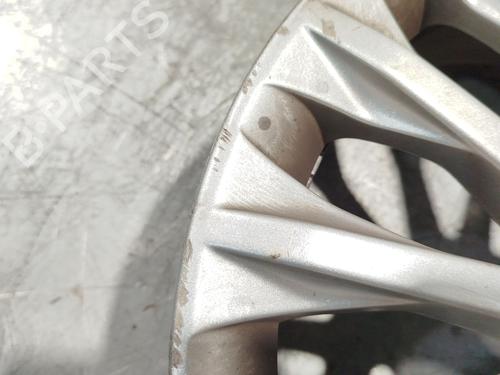 Rim FORD GRAND C-MAX (DXA/CB7, DXA/CEU)  | BP29357129C45 